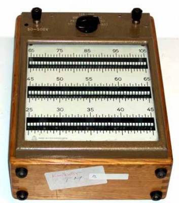 KLL_45-105Hz.jpg
