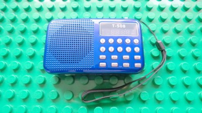 T-508-FM-Radio-Portable-Mini-Speaker-18.jpg