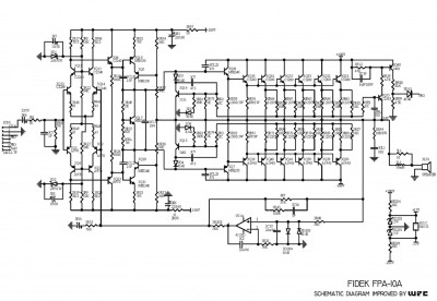 fidek_fpa_10a_sch.jpg