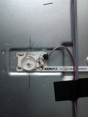 led ^2a.jpg