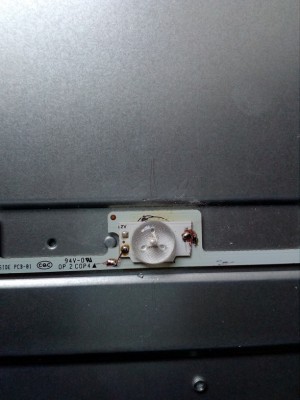 led ^1a.jpg