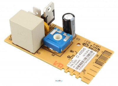 706-LV-1640,0,435545-modul-elektroniczny-do-zamrazarki.jpg