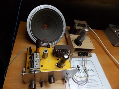 DSCN1985.JPG