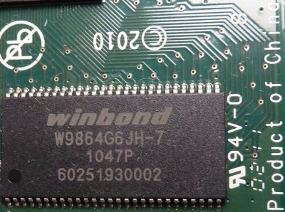 ram.jpg
