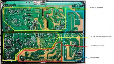 PCB.jpg