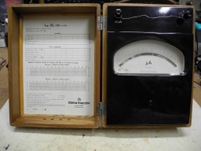 DSCN5656.jpg