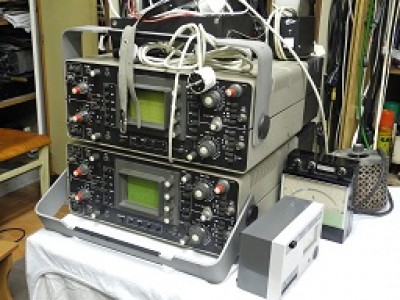 DSCN5651.jpg