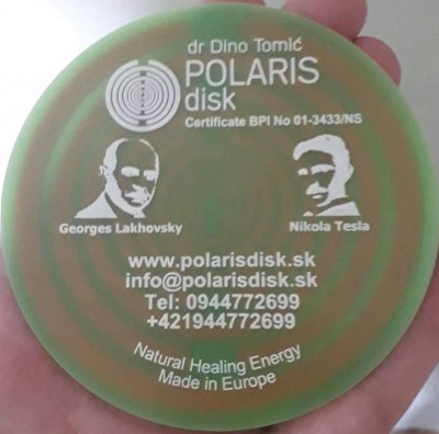 polarisdisk.jpg