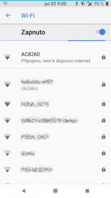 WiFi-noNET.png