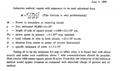 formula.png