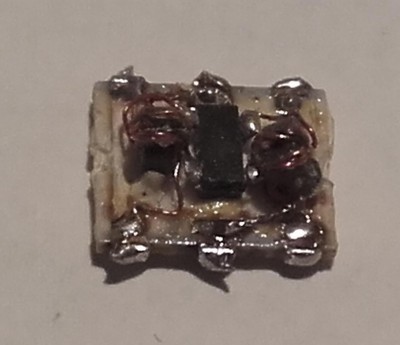 20180702_224330.jpg