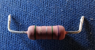 r521.jpg