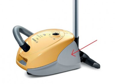 bosch_parquet_3.jpg