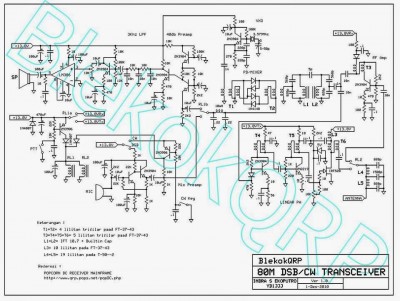 QRP_DSB.jpg
