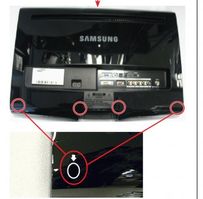 T240_noha_2.jpg