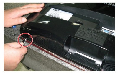 T240_noha_3.jpg