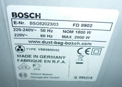 bosch-stitek.jpg
