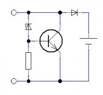 schema.jpg