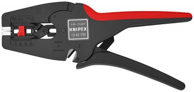 Knipex 12 42 195.jpg