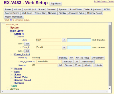ymh-2zoneb.png