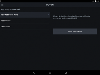 VirtualBox_Android-Test_06_07_2018_10_07_55.png
