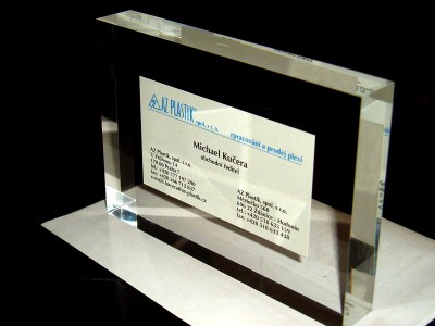 plexi_sendvic 007.jpg