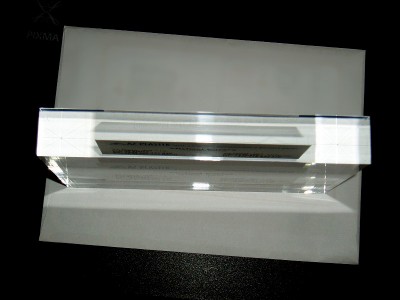 plexi_sendvic 006.jpg