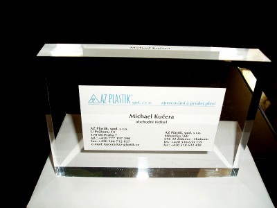 plexi_sendvic 005.jpg