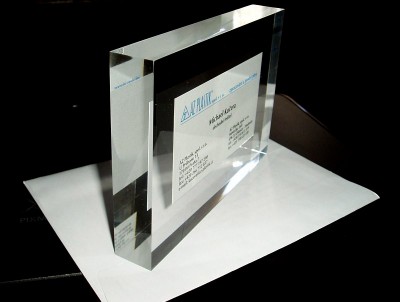 plexi_sendvic 002.jpg