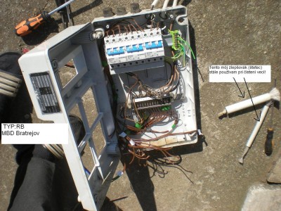 DSCN0277.jpg