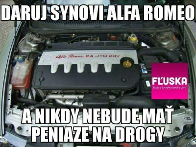 alfa.jpg
