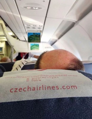 check_hairlines.jpg