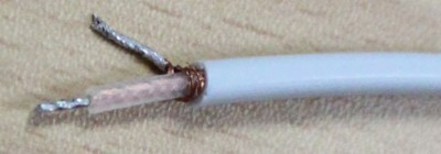 kabel