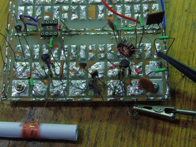 vfo_buffer 006.jpg