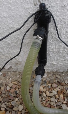 20180708_102411.jpg