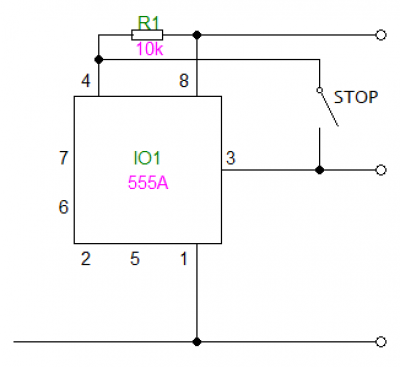 Stop 555.png