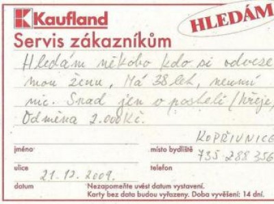 u nás v Kaufu.jpg