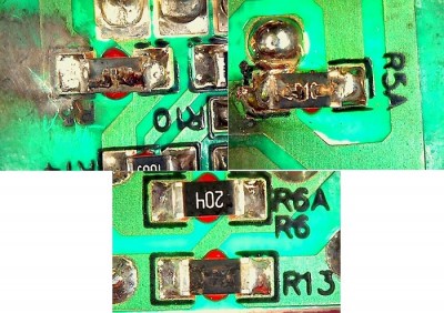Odpory R5-R5A a R13.jpg