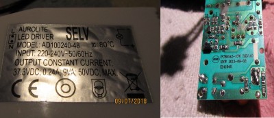 LED reflektor LIDL zdroj.jpg