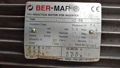 ber-mar2.jpg