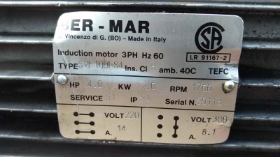 ber-mar1.jpg