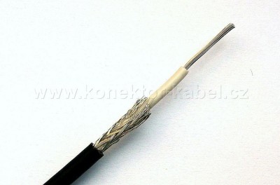 kabel.jpg
