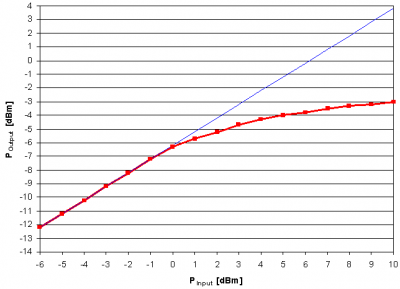 sbl-1.png