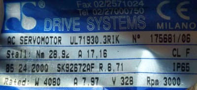 UL71930.jpg