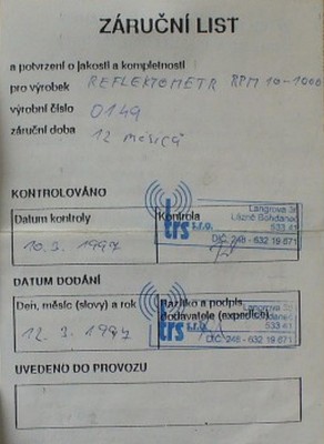 RPM10-rozsah.jpg