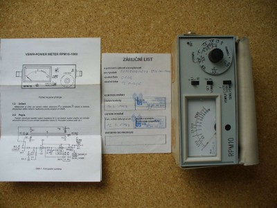 SWR_RPM10.jpg
