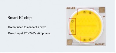 COB chip 230VB.jpg