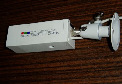camera 003.jpg