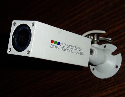 camera 004.jpg