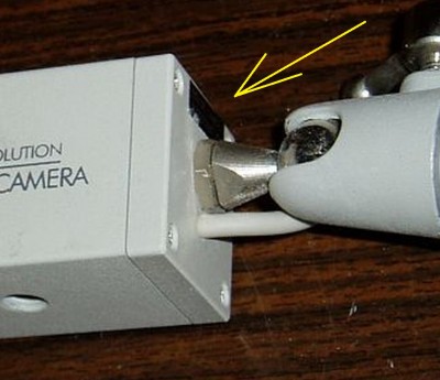 camera.jpg